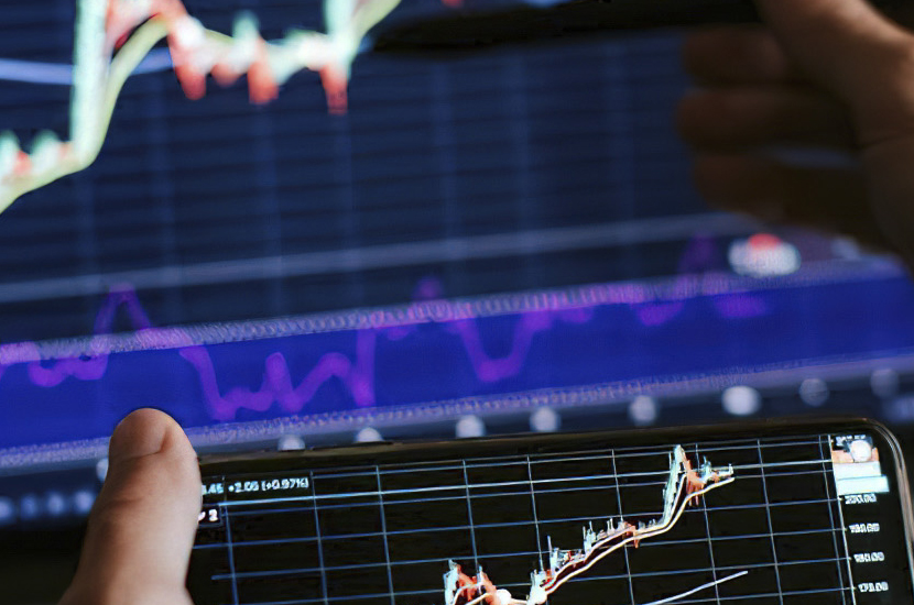 How to Start Investing from Scratch