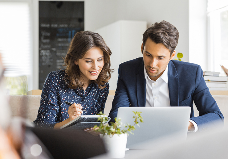 Portfolio Management