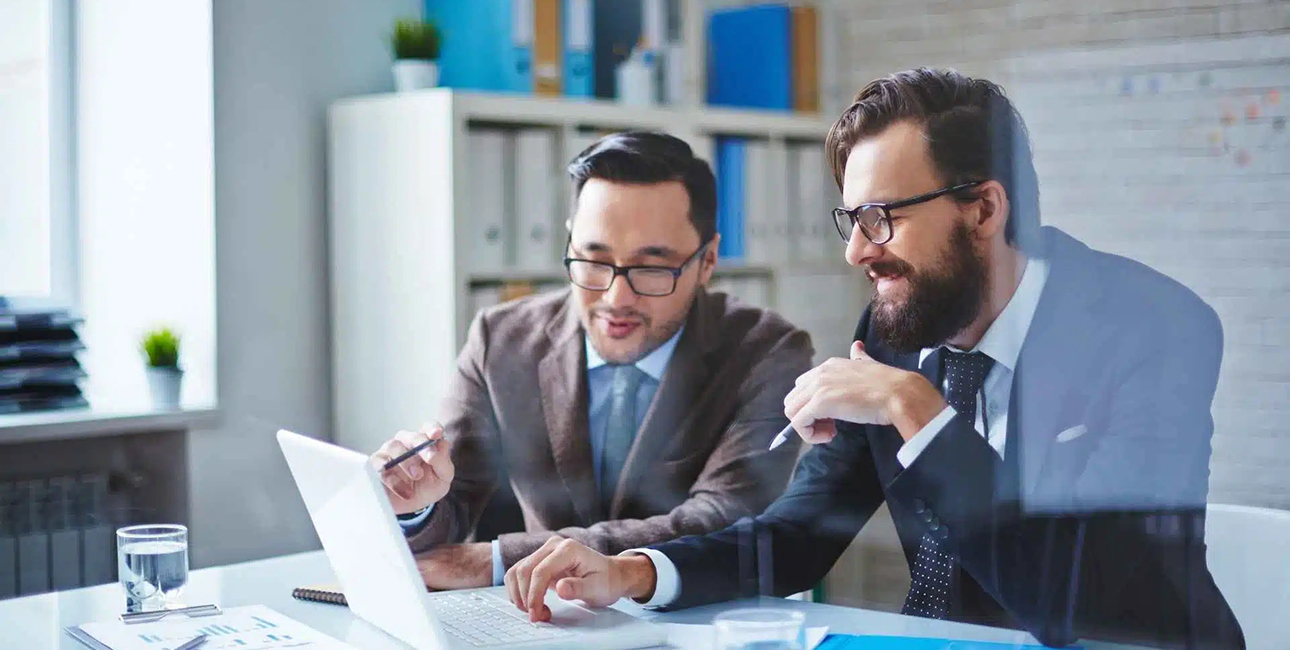 Investment Glossary