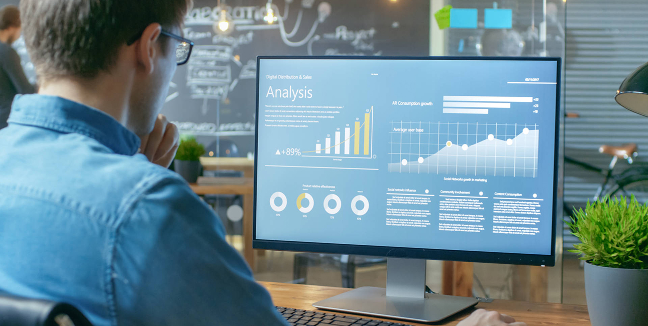 Market Insights