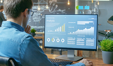 Market Insights