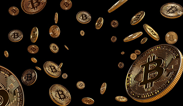 Cryptocurrency