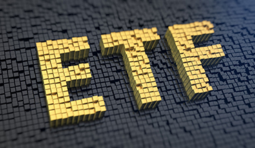 ETFs