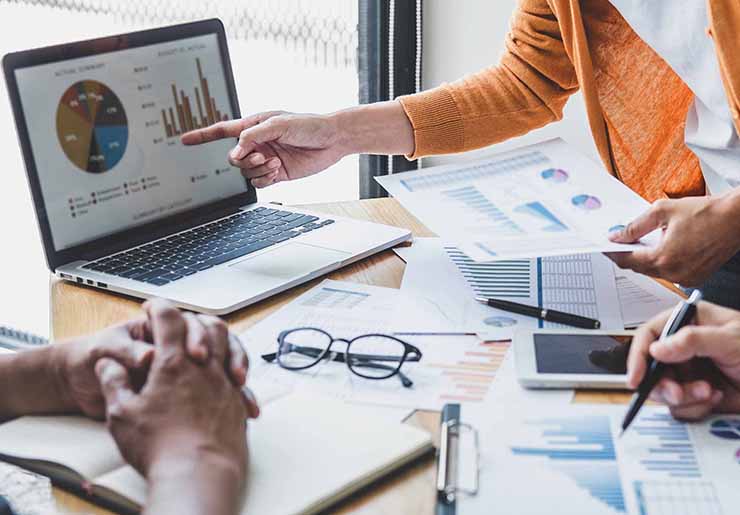Investment Overview