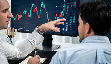 Stocks