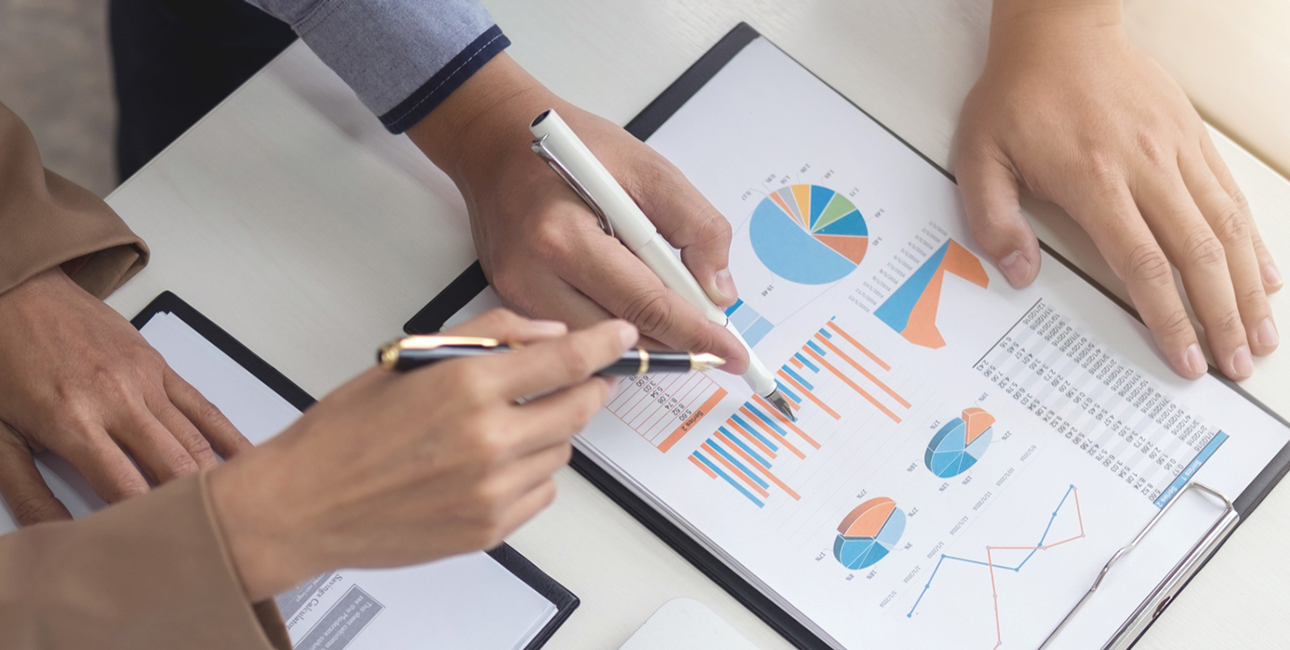 Portfolio Management overview
